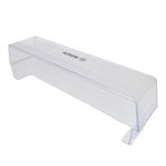 Electronice si Electrocasnice - Aparate frigorifice - Accesorii aparate frigorifice - Polita usa frigider Bosch 11047861 - Infinity.ro