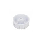 Electronice si Electrocasnice - Aparate frigorifice - Accesorii aparate frigorifice - Buton termostat combina frigorifica C00867628 Beko 4312420200 - Infinity.ro
