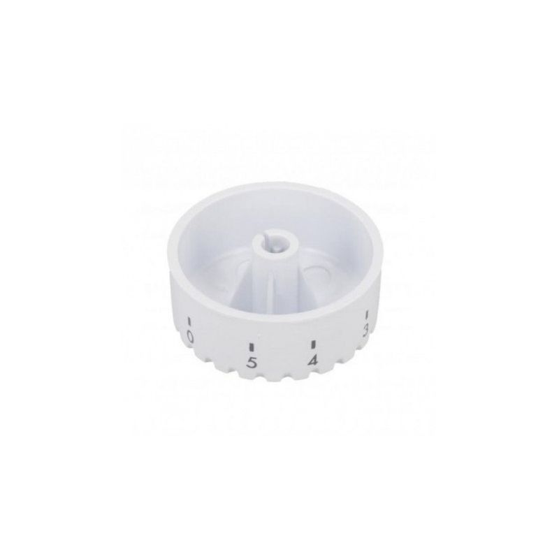 Electronice si Electrocasnice - Aparate frigorifice - Accesorii aparate frigorifice - Buton termostat combina frigorifica C00867628 Beko 4312420200 - Infinity.ro