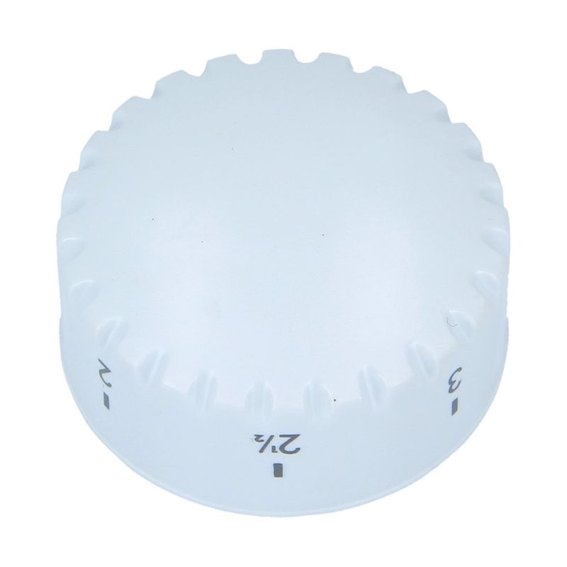 Electronice si Electrocasnice - Aparate frigorifice - Accesorii aparate frigorifice - Buton termostat combina frigorifica C00867628 Beko 4312420200 - Infinity.ro