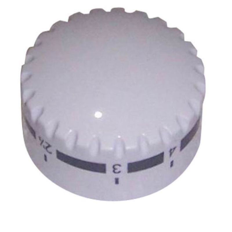 Electronice si Electrocasnice - Aparate frigorifice - Accesorii aparate frigorifice - Buton termostat combina frigorifica C00867628 Beko 4312420200 - Infinity.ro