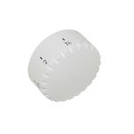 Electronice si Electrocasnice - Aparate frigorifice - Accesorii aparate frigorifice - Buton termostat combina frigorifica C00867628 Beko 4312420200 - Infinity.ro