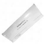 Electronice si Electrocasnice - Aparate frigorifice - Accesorii aparate frigorifice - Fata sertar crisper legume / fructe Bosch 00706618 - Infinity.ro