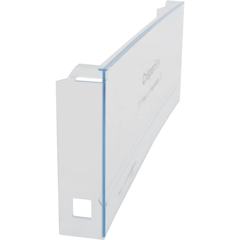 Electronice si Electrocasnice - Aparate frigorifice - Accesorii aparate frigorifice - Fata sertar crisper legume / fructe Bosch 00706618 - Infinity.ro