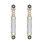 Electronice si Electrocasnice - Masini si uscatoare de rufe - Accesorii masini de spalat si uscatoare - Amortizor compatibil masina de spalat AEG, Zanussi, Electrolux 3794303010 - Infinity.ro