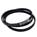 Electronice si Electrocasnice - Masini si uscatoare de rufe - Accesorii masini de spalat si uscatoare - Curea 1207 4PJE masina de spalat compatibila Whirlpool 481235818204 C00311692 - Infinity.ro