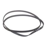 Electronice si Electrocasnice - Masini si uscatoare de rufe - Accesorii masini de spalat si uscatoare - Curea 1207 4PJE masina de spalat compatibila Whirlpool 481235818204 C00311692 - Infinity.ro