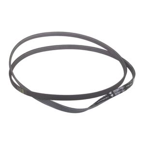 Curea 1207 4PJE masina de spalat compatibila Whirlpool 481235818204 C00311692