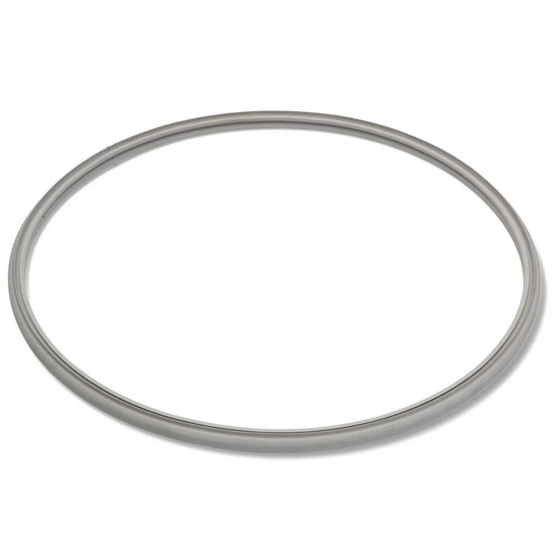 Electronice si Electrocasnice - Masini si uscatoare de rufe - Accesorii masini de spalat si uscatoare - Garnitura usa uscator rufe AEG, Electrolux 140066097019 originala - Infinity.ro