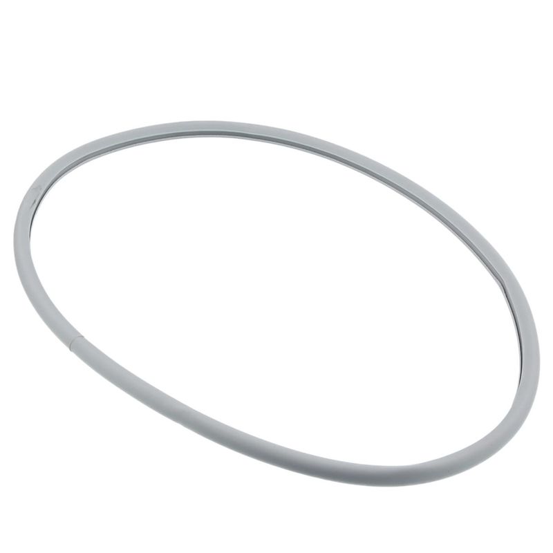 Electronice si Electrocasnice - Masini si uscatoare de rufe - Accesorii masini de spalat si uscatoare - Garnitura usa uscator rufe AEG, Electrolux 140066097019 originala - Infinity.ro