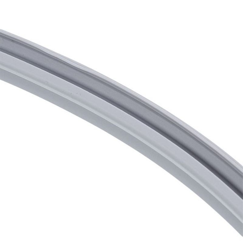 Electronice si Electrocasnice - Masini si uscatoare de rufe - Accesorii masini de spalat si uscatoare - Garnitura usa uscator rufe AEG, Electrolux 140066097019 originala - Infinity.ro