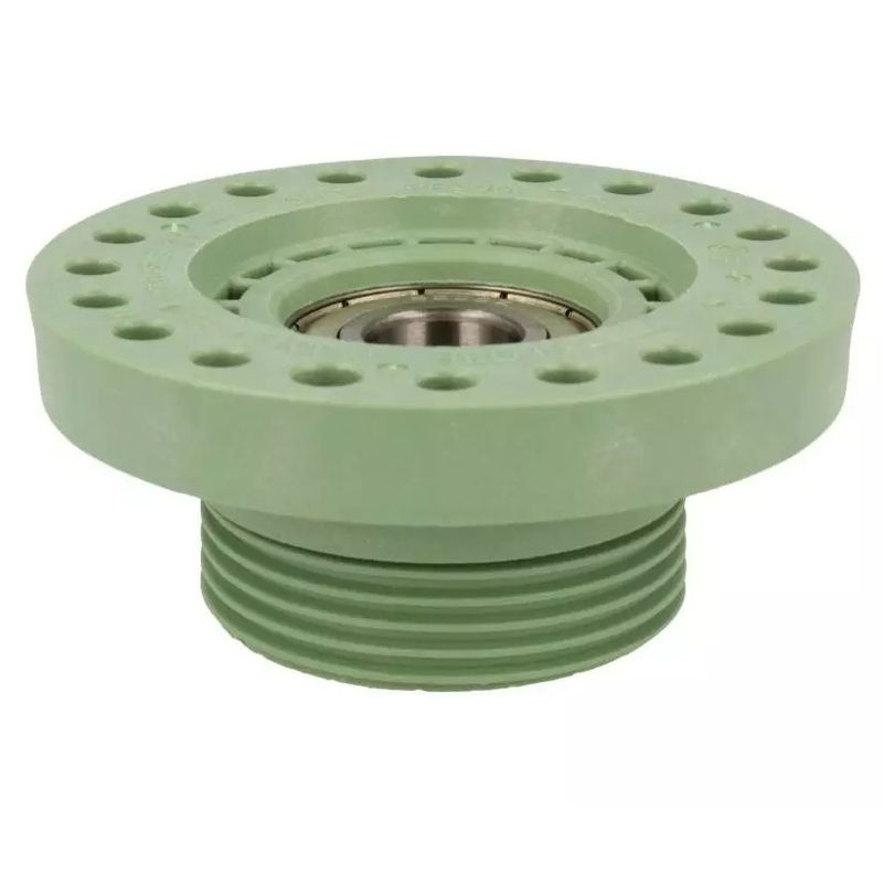 Electronice si Electrocasnice - Masini si uscatoare de rufe - Accesorii masini de spalat si uscatoare - Carcasa rulment dreapta 6203 pentru masina de spalat Electrolux AEG Zanussi 1468936057 original - Infinity.ro