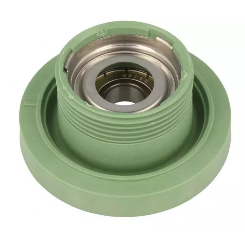 Electronice si Electrocasnice - Masini si uscatoare de rufe - Accesorii masini de spalat si uscatoare - Carcasa rulment dreapta 6203 pentru masina de spalat Electrolux AEG Zanussi 1468936057 original - Infinity.ro