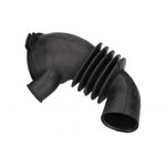 Electronice si Electrocasnice - Masini si uscatoare de rufe - Accesorii masini de spalat si uscatoare - Furtun racord cuva pompa masina de spalat LG 4738EN2003A original - Infinity.ro