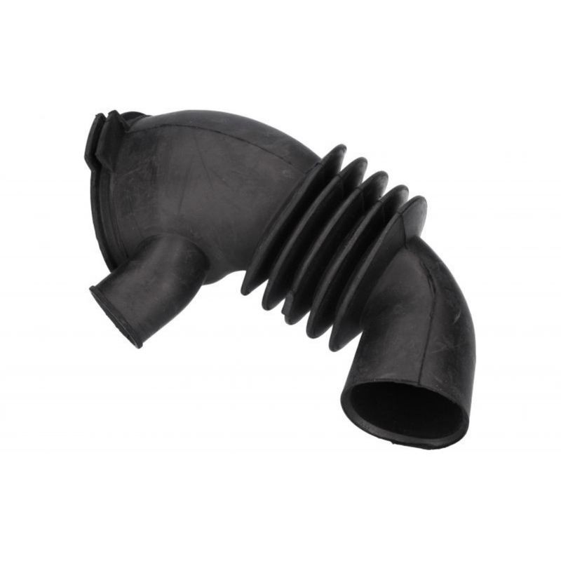 Electronice si Electrocasnice - Masini si uscatoare de rufe - Accesorii masini de spalat si uscatoare - Furtun racord cuva pompa masina de spalat LG 4738EN2003A original - Infinity.ro