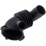 Electronice si Electrocasnice - Masini si uscatoare de rufe - Accesorii masini de spalat si uscatoare - Furtun racord cuva pompa masina de spalat LG 4738EN2003A original - Infinity.ro