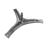 Electronice si Electrocasnice - Masini si uscatoare de rufe - Accesorii masini de spalat si uscatoare - Tripoda tambur 778 masina de spalat compatibila Bosch 00215117 - Infinity.ro