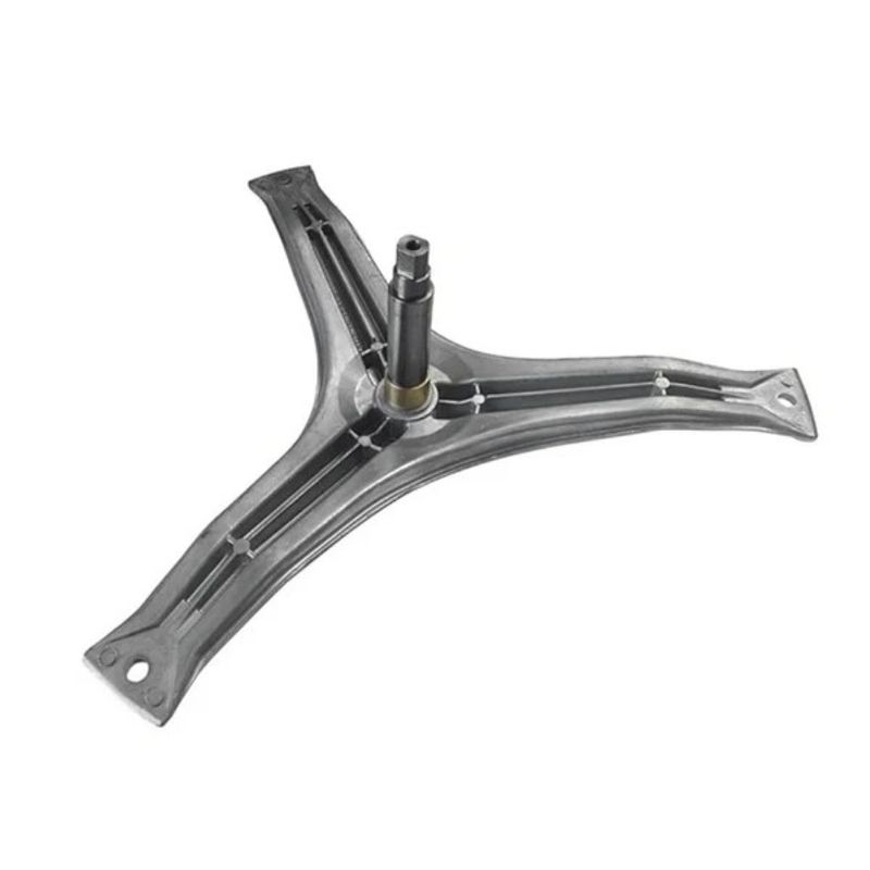 Electronice si Electrocasnice - Masini si uscatoare de rufe - Accesorii masini de spalat si uscatoare - Tripoda tambur 778 masina de spalat compatibila Bosch 00215117 - Infinity.ro