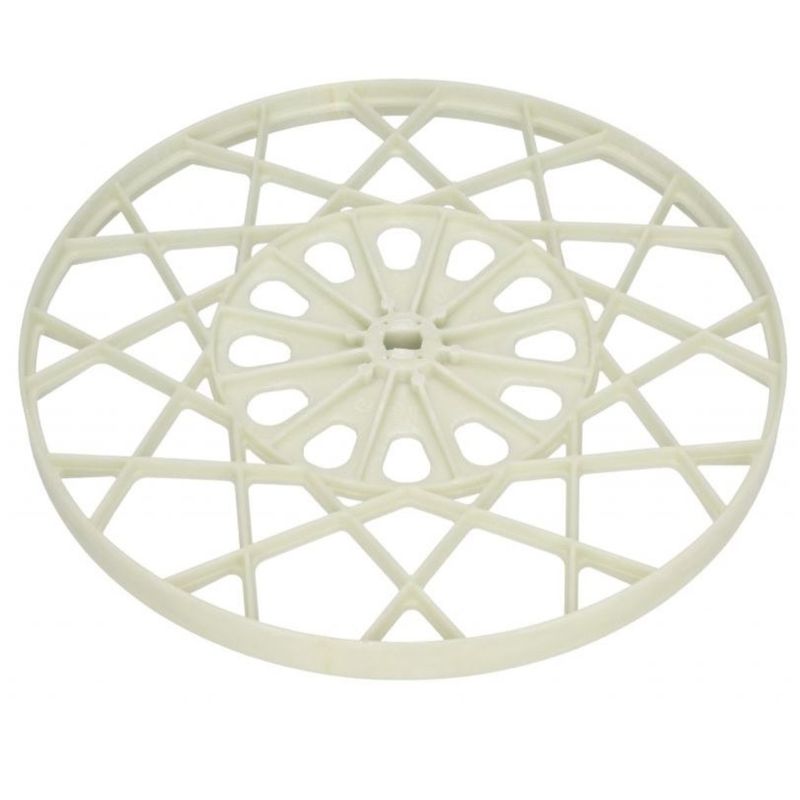 Electronice si Electrocasnice - Masini si uscatoare de rufe - Accesorii masini de spalat si uscatoare - Fulie plastic SLIM 1400 PS-14 Gorenje 460166 originala - Infinity.ro