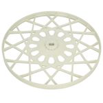 Electronice si Electrocasnice - Masini si uscatoare de rufe - Accesorii masini de spalat si uscatoare - Fulie plastic SLIM 1400 PS-14 Gorenje 460166 originala - Infinity.ro