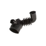 Electronice si Electrocasnice - Masini si uscatoare de rufe - Accesorii masini de spalat si uscatoare - Furtun cuva pompa masina de spalat Sharp Vestel 42127585 - Infinity.ro