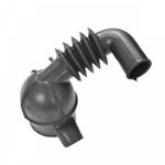 Electronice si Electrocasnice - Masini si uscatoare de rufe - Accesorii masini de spalat si uscatoare - Furtun cuva pompa masina de spalat Sharp Vestel 42127585 - Infinity.ro