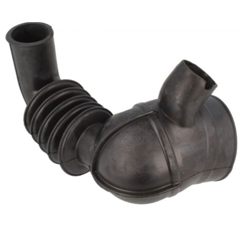 Electronice si Electrocasnice - Masini si uscatoare de rufe - Accesorii masini de spalat si uscatoare - Furtun cuva pompa masina de spalat Sharp Vestel 42127585 - Infinity.ro