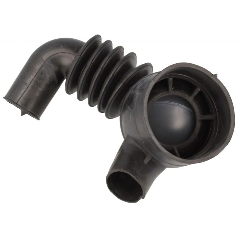 Electronice si Electrocasnice - Masini si uscatoare de rufe - Accesorii masini de spalat si uscatoare - Furtun cuva pompa masina de spalat Sharp Vestel 42127585 - Infinity.ro