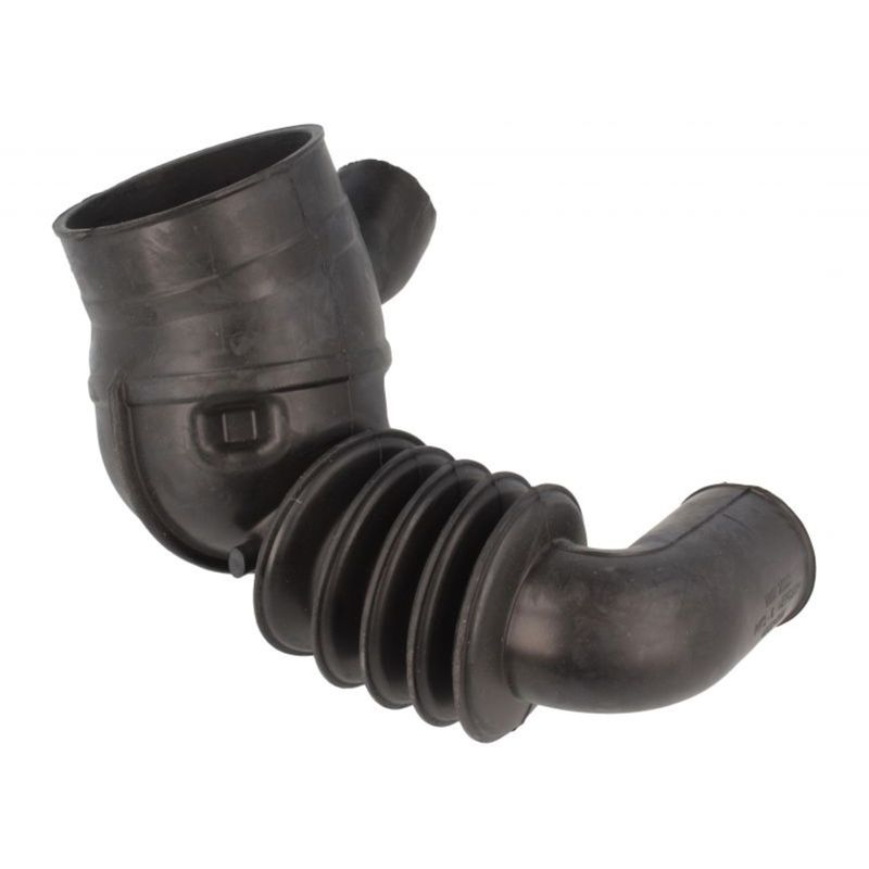 Electronice si Electrocasnice - Masini si uscatoare de rufe - Accesorii masini de spalat si uscatoare - Furtun cuva pompa masina de spalat Sharp Vestel 42127585 - Infinity.ro