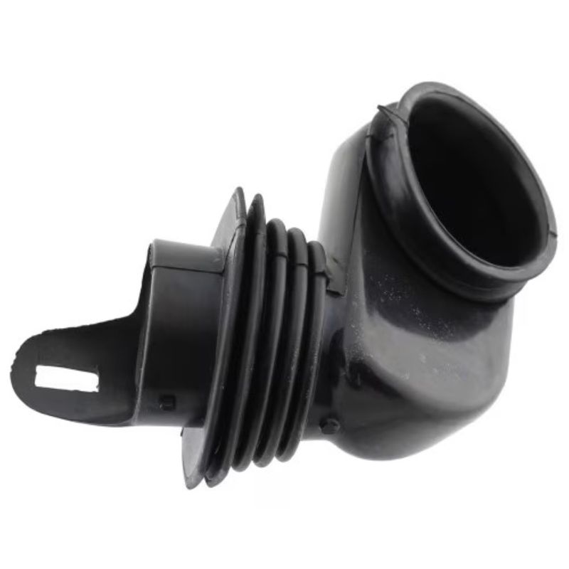 Electronice si Electrocasnice - Masini si uscatoare de rufe - Accesorii masini de spalat si uscatoare - Furtun racord flexibil sertar cuva C00865403 Beko Arctic 2818440200 - Infinity.ro