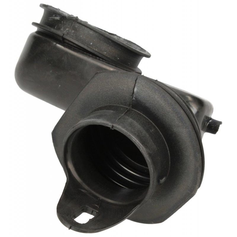 Electronice si Electrocasnice - Masini si uscatoare de rufe - Accesorii masini de spalat si uscatoare - Furtun racord flexibil sertar cuva C00865403 Beko Arctic 2818440200 - Infinity.ro