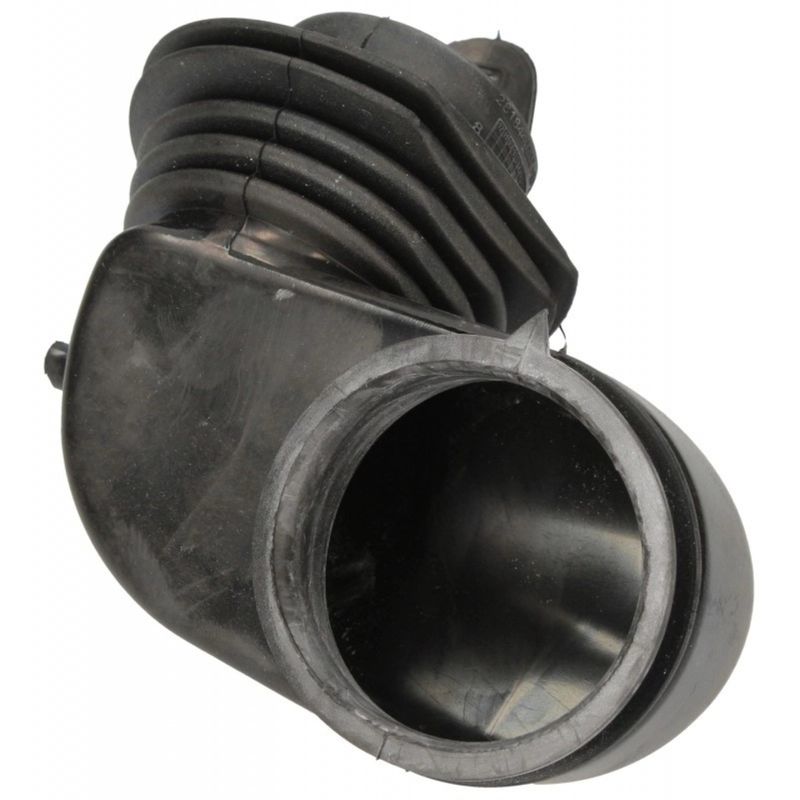 Electronice si Electrocasnice - Masini si uscatoare de rufe - Accesorii masini de spalat si uscatoare - Furtun racord flexibil sertar cuva C00865403 Beko Arctic 2818440200 - Infinity.ro