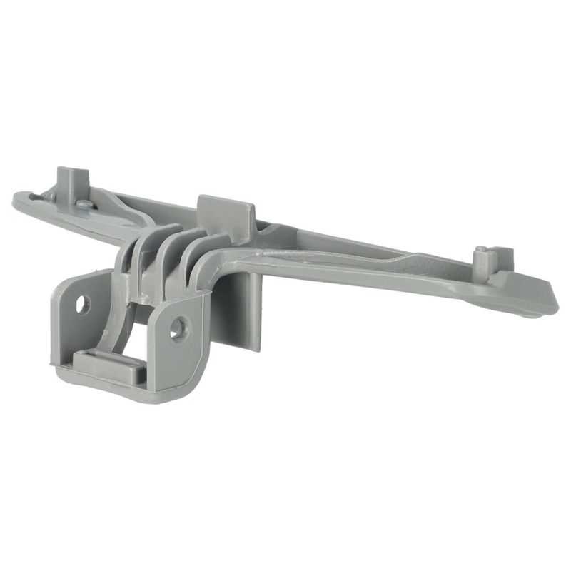 Electronice si Electrocasnice - Masini si uscatoare de rufe - Accesorii masini de spalat si uscatoare - Maner usa hublou masina de spalat Samsung DC64-01524B original - Infinity.ro