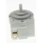 Electronice si Electrocasnice - Masini si uscatoare de rufe - Accesorii masini de spalat si uscatoare - Presostat masina de spalat C00865158 Arctic Beko 2833830400 - Infinity.ro