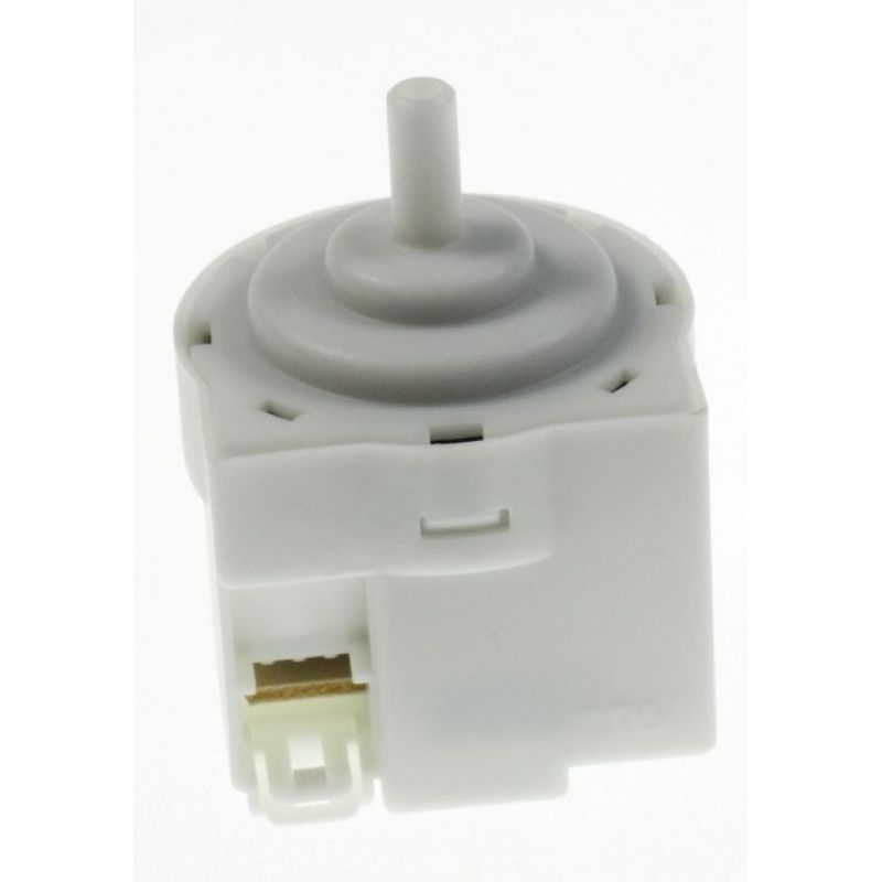 Electronice si Electrocasnice - Masini si uscatoare de rufe - Accesorii masini de spalat si uscatoare - Presostat masina de spalat C00865158 Arctic Beko 2833830400 - Infinity.ro