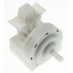 Electronice si Electrocasnice - Masini si uscatoare de rufe - Accesorii masini de spalat si uscatoare - Presostat masina de spalat C00865158 Arctic Beko 2833830400 - Infinity.ro