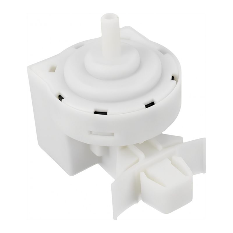 Electronice si Electrocasnice - Masini si uscatoare de rufe - Accesorii masini de spalat si uscatoare - Presostat masina de spalat C00865158 Arctic Beko 2833830400 - Infinity.ro