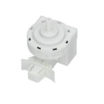 Electronice si Electrocasnice - Masini si uscatoare de rufe - Accesorii masini de spalat si uscatoare - Presostat masina de spalat C00865158 Arctic Beko 2833830400 - Infinity.ro