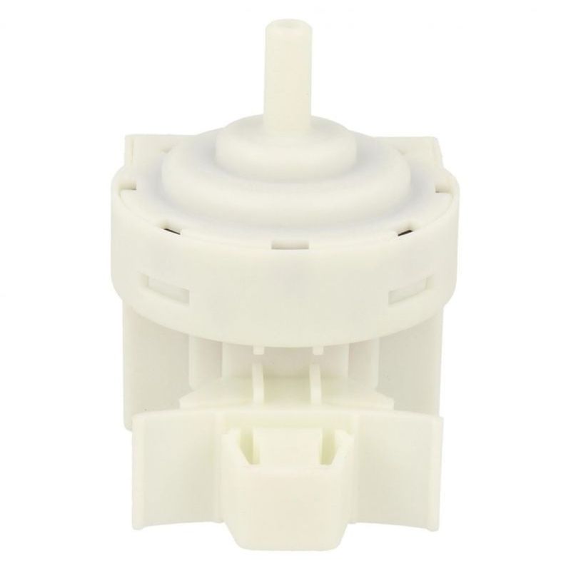 Electronice si Electrocasnice - Masini si uscatoare de rufe - Accesorii masini de spalat si uscatoare - Presostat masina de spalat C00865158 Arctic Beko 2833830400 - Infinity.ro