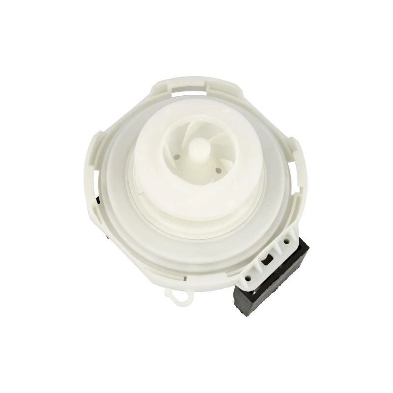 Electronice si Electrocasnice - Masini si uscatoare de rufe - Accesorii masini de spalat si uscatoare - Pompa de recirculare 95W masina de spalat vase C00731573 Whirlpool 488000731573 originala - Infinity.ro