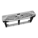 Electronice si Electrocasnice - Masini si uscatoare de rufe - Accesorii masini de spalat si uscatoare - Filtru scame uscator rufe Electrolux Aeg 8588074539012 original - Infinity.ro