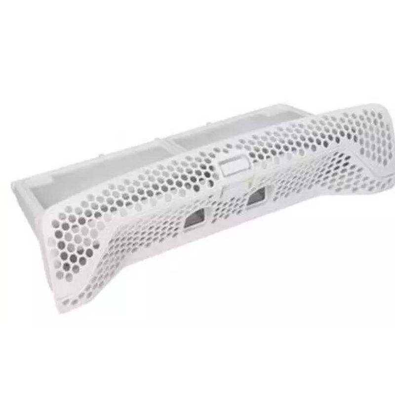 Electronice si Electrocasnice - Masini si uscatoare de rufe - Accesorii masini de spalat si uscatoare - Filtru scame uscator rufe Electrolux Aeg 8588074539012 original - Infinity.ro
