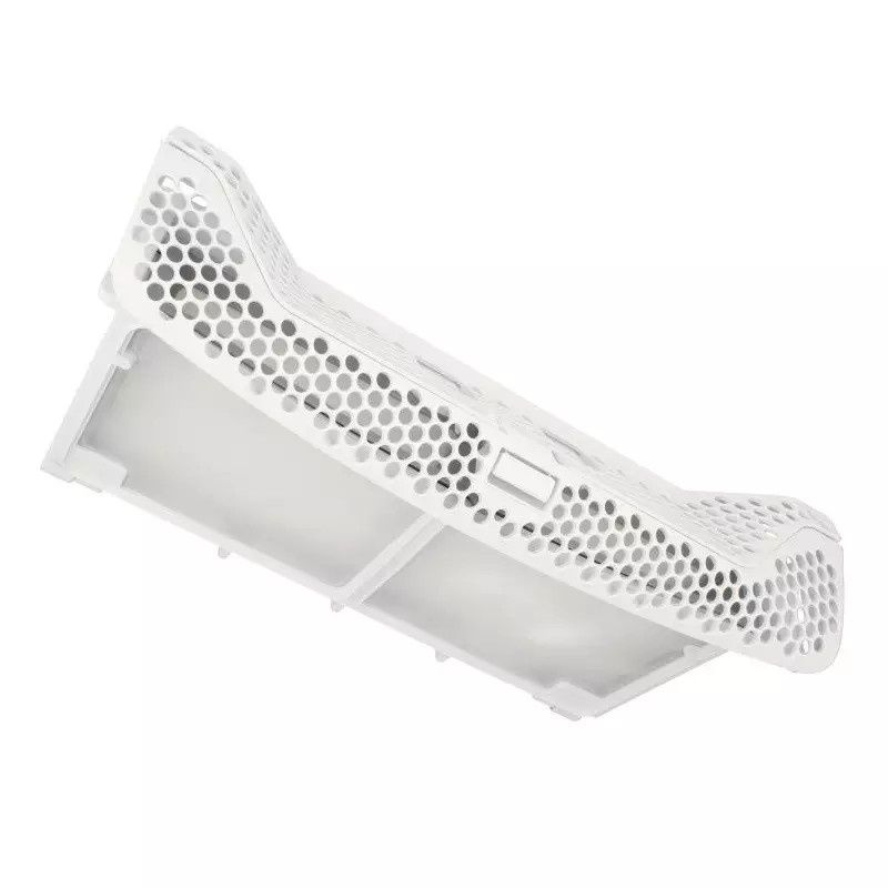 Electronice si Electrocasnice - Masini si uscatoare de rufe - Accesorii masini de spalat si uscatoare - Filtru scame uscator rufe Electrolux Aeg 8588074539012 original - Infinity.ro
