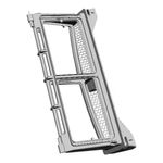 Electronice si Electrocasnice - Masini si uscatoare de rufe - Accesorii masini de spalat si uscatoare - Filtru scame uscator rufe Electrolux Aeg 8588074539012 original - Infinity.ro