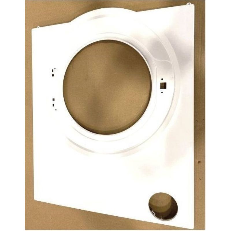 Electronice si Electrocasnice - Masini si uscatoare de rufe - Accesorii masini de spalat si uscatoare - Panou frontal masina de spalat rufe C00865205 Beko 2840682500 - Infinity.ro