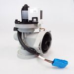 Electronice si Electrocasnice - Masini si uscatoare de rufe - Accesorii masini de spalat si uscatoare - Pompa evacuare apa LG 5859EN1006S Originala - Infinity.ro