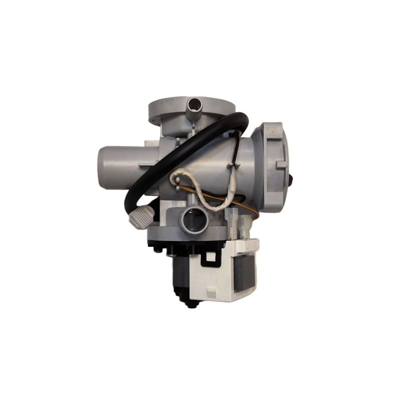 Electronice si Electrocasnice - Masini si uscatoare de rufe - Accesorii masini de spalat si uscatoare - Pompa evacuare apa LG 5859EN1006S Originala - Infinity.ro
