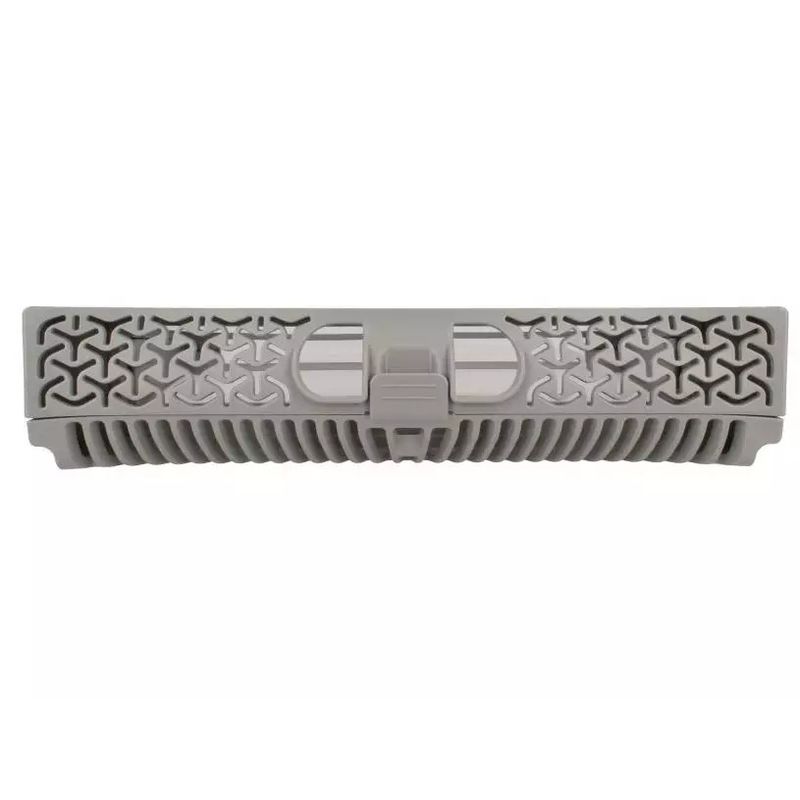Electronice si Electrocasnice - Masini si uscatoare de rufe - Accesorii masini de spalat si uscatoare - Filtru scame uscator rufe Samsung DC61-04407D Compatibil - Infinity.ro