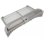 Electronice si Electrocasnice - Masini si uscatoare de rufe - Accesorii masini de spalat si uscatoare - Filtru scame uscator rufe Samsung DC61-04407D Compatibil - Infinity.ro