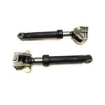 Electronice si Electrocasnice - Masini si uscatoare de rufe - Accesorii masini de spalat si uscatoare - Amortizor 80N masina de spalat Electrolux 1552394023 Original - Infinity.ro